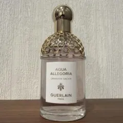 AQUA ALLEGORIA GRANADA SALVIA 75mlのサムネイル