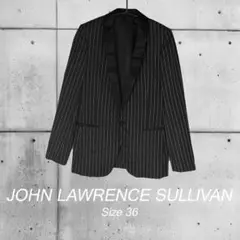 Item thumbnail for item bb356b51-f91a-42ab-9e2b-636ba50d47a4