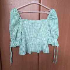 Item thumbnail for item 7820727c-04e6-4cb9-acb9-b913a6ac50af