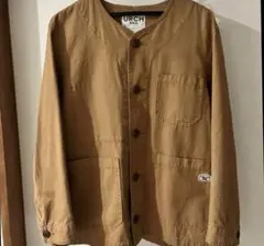 [美品] RNA ジャケット　値下げ