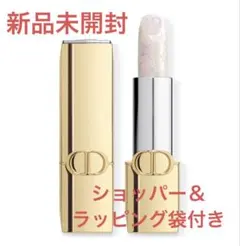 ルージュ ディオール 010 クリスタル スパークル