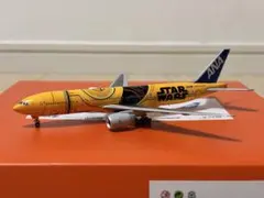 2026年最新】ja743aの人気アイテム - メルカリ
