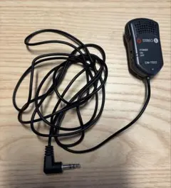 Item thumbnail for item d53d483b-71da-4f91-a190-50324e14fbca