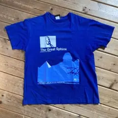 FUTURA Tシャツ SUPREME NIKE SB APE