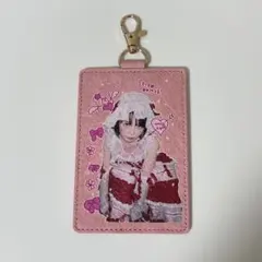 【超レア】大森靖子　キーホルダーセット 9個 2025年最新】大森靖子 キーホルダーの人気アイテム - メルカリ