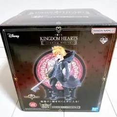 2026年最新】ラストワン ロクサスの人気アイテム - メルカリ