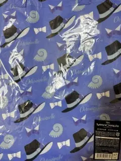 Twisted Wonderland Octavinelle ツイステ　バッグ