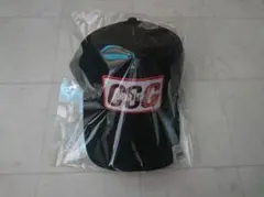 新品】黒夢 × セントマイケル Mesh Cap 清春 ツアーグッズ 2026 | Mercari