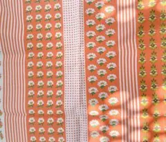 Item thumbnail for item 47fcb9af-f8d6-4c2e-ae03-29550a2bdf04