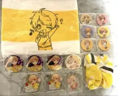 2025年最新】るぅとまとめ売りの人気アイテム - メルカリ