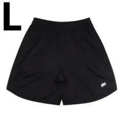 Item thumbnail for item 3b9517b5-83c9-45a1-952f-d6b3f88689e0