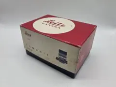 Leica ELMARIT 1:2.8/135 箱のサムネイル
