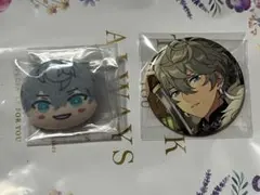 2026年最新】瀬名泉 前髪クリップの人気アイテム - メルカリ