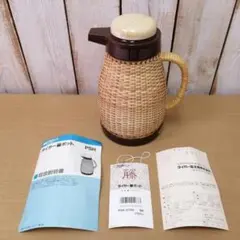 Item thumbnail for item ef2ac6fd-ac03-4b5c-a423-91d6af87314f