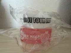 THE REASON EXILE LIVE TOUR 2025 バンドル