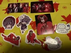 2025年最新】royz杙凪の人気アイテム - メルカリ