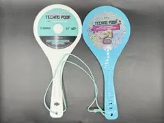 2025年最新】ずっと真夜中でいいのに しゃもじの人気アイテム