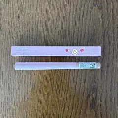 カラーグラム オールインワンオーバーリップメーカー#05のサムネイル