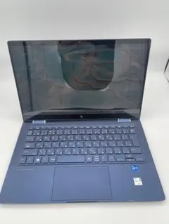 HP Elite Dragonfly G3 動作確認・リカバリー済み - メルカリ