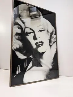 Item thumbnail for item 36632f95-3763-4177-a145-f174bf355941