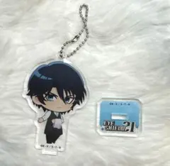 2026年最新】アイシールド21 グッズの人気アイテム - メルカリ