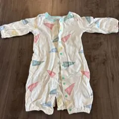 Item thumbnail for item 07b7cf5b-1e15-45c2-a15c-cb328599ce05