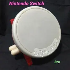 2025年最新】太鼓の達人 タタコン 改造の人気アイテム - メルカリ