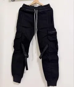 lakenzie カーゴパンツ 2026年最新】lakenzieの人気アイテム - メルカリ