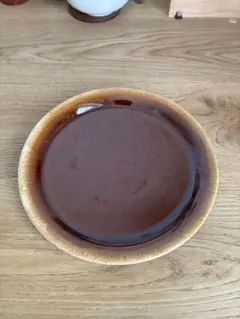ACME Furniture MADISON PLATE L 皿2枚のサムネイル