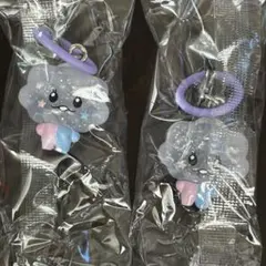 TRUZ めじるしアクセサリー SOM