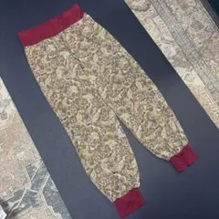 Item thumbnail for item 780b4541-ea4d-4c0e-954f-c8f3df182f0b