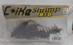 Item thumbnail for item bab494e9-ee4f-4b1c-b209-a4107f4dd302