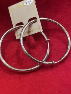 Item thumbnail for item 16e0c216-d415-4727-a20f-1ebfb42afdfa