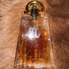 GIVENCHYジバンシー パイ エアー オードトワレ 50ml - メルカリ