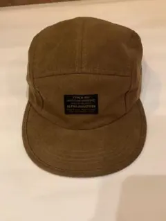 Item thumbnail for item 33a8ee37-db71-4c93-99a8-3a3cfab20c31