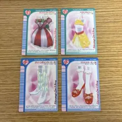 Minami様専用