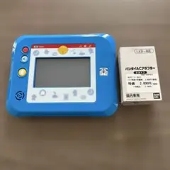 2026年最新】ドラえもんひらめきパッドの人気アイテム - メルカリ
