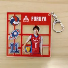 2026年最新】NECレッドロケッツの人気アイテム - メルカリ