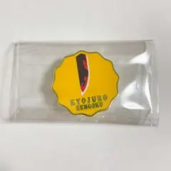 2026年最新】コレクションピン 柱展の人気アイテム - メルカリ