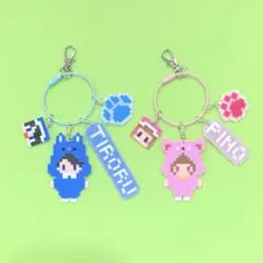 Item thumbnail for item be6d893c-e93c-4038-ac17-a8b86e8c5625