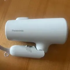 Panasonic ヘアドライヤー
