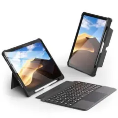 Item thumbnail for item c887842a-e867-4b8a-8f1d-1530dcc1885f