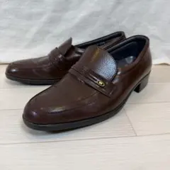 Item thumbnail for item 3292a5d3-93b3-49c9-8955-fc2ae67780c1