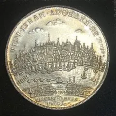 2011年 ウィーンフィルハーモニー銀貨 1oz - メルカリ