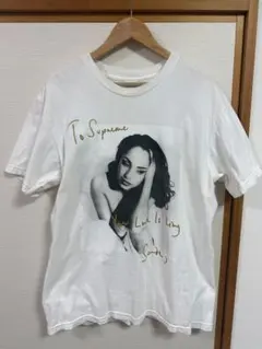 hand of grave バッファロー66 Tシャツ 手刷り シルクスクリーン
