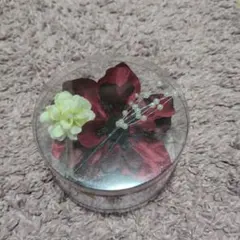 Item thumbnail for item 796d7a86-1258-47d9-ac3a-28a8128907ea