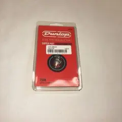 Item thumbnail for item 166cf272-1849-4472-bedb-e70c1692f5e8