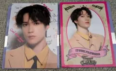 ねこ様 リクエスト 3点 まとめ商品