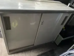 バラ売り可！エイダイ 棚板10枚 450*915*20 ノーブルグレー - メルカリ
