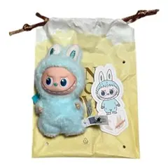 Item thumbnail for item 30a0cf9f-b1b9-4e42-8585-915d6161e6d7